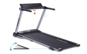 MAXKARE-Electric-Foldable-Treadmill-Review-cover-img1