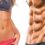 Ripped-Abs-Male-and-Female-2