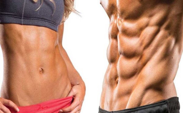 Ripped-Abs-Male-and-Female-2