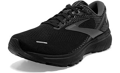 Best-Brooks-Running-Shoes-for-Men-IMAGE