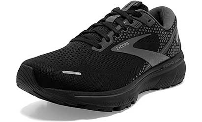Best-Brooks-Running-Shoes-for-WOMen-IMAGE