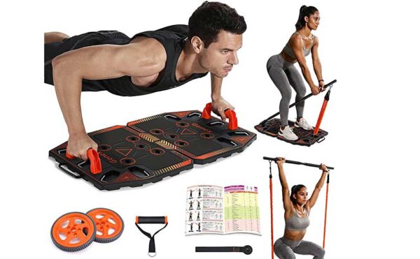 Gonex-Portable-Home-Gym-Workout-Equipment-feature-img