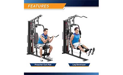 Marcy-150-lb-Multifunctional-Home-Gym-Station-feature-image-2