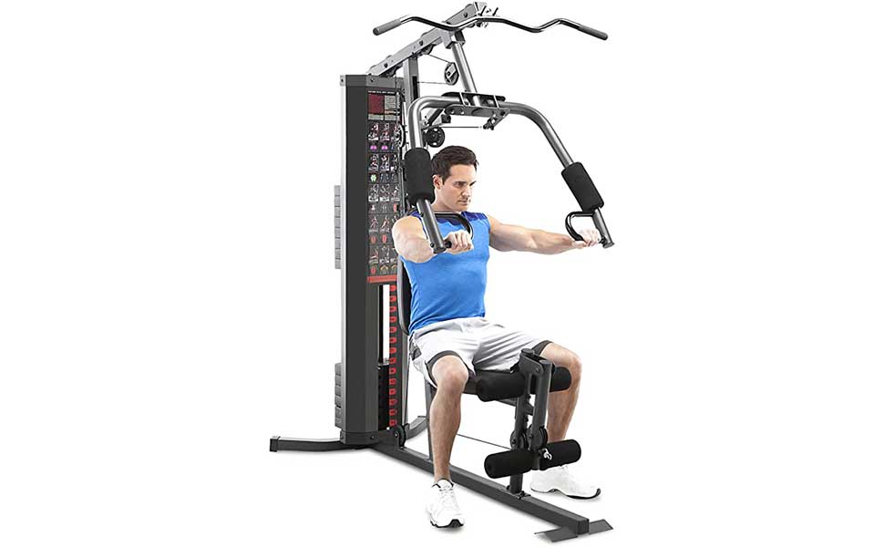 Marcy-150-lb-Multifunctional-Home-Gym-Station-feature-image