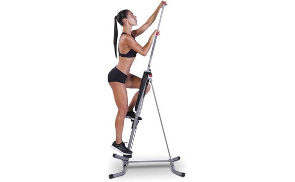 MaxiClimber-Vertical-Climber-For-Resistance-Training-and-Cardio-1