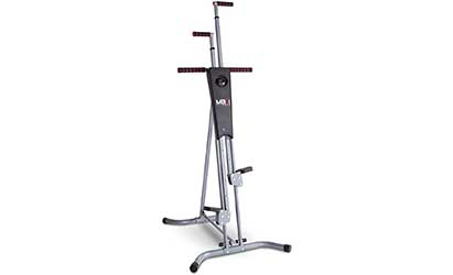 MaxiClimber-Vertical-Climber-For-Resistance-Training-and-Cardio
