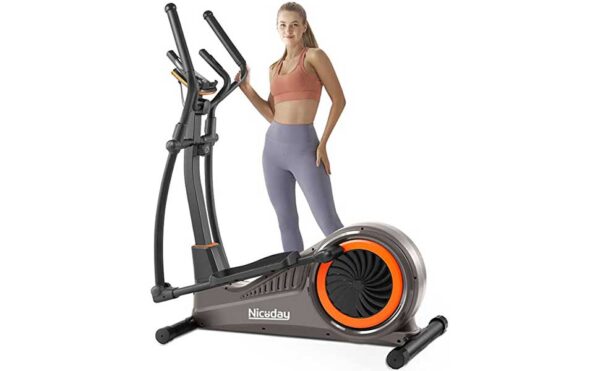 Niceday-Hyper-Quiet-Magnetic-Driving-System-Elliptical-Machine1