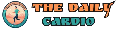 The Daily Cardio